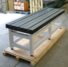 t slot furniture|TSLOTS .